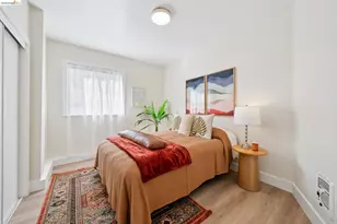 1944 20th St, Oakland, CA 94606 - Photo 53
