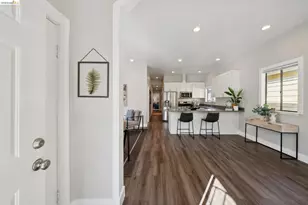 1944 20th St, Oakland, CA 94606 - Photo 3