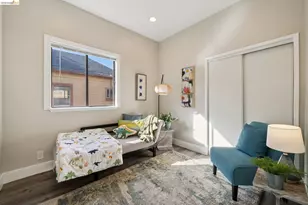 1944 20th St, Oakland, CA 94606 - Photo 23