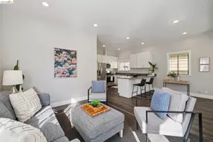 1944 20th St, Oakland, CA 94606 - Photo 7