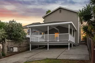 1944 20th St, Oakland, CA 94606 - Photo 37