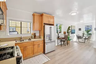 1944 20th St, Oakland, CA 94606 - Photo 47