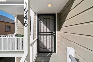 1944 20th St, Oakland, CA 94606 - Photo 27