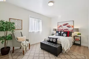 1944 20th St, Oakland, CA 94606 - Photo 51