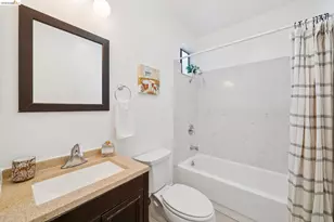 1944 20th St, Oakland, CA 94606 - Photo 55