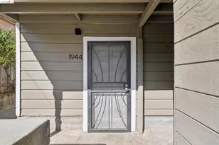 1944 20th St, Oakland, CA 94606 - Photo 41