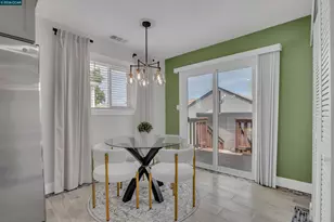 2131 Pomona Ave, Martinez, CA 94553 - Photo 7