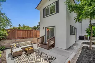 2131 Pomona Ave, Martinez, CA 94553 - Photo 23