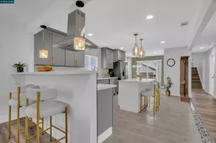 2131 Pomona Ave, Martinez, CA 94553 - Photo 5