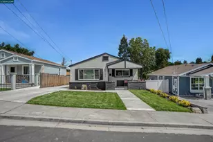 2131 Pomona Ave, Martinez, CA 94553 - Photo 27
