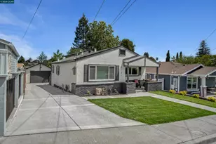 2131 Pomona Ave, Martinez, CA 94553 - Photo 29