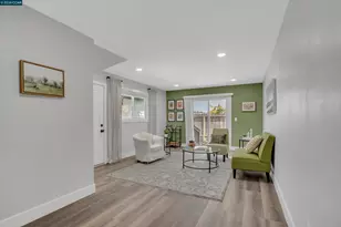 2131 Pomona Ave, Martinez, CA 94553 - Photo 19