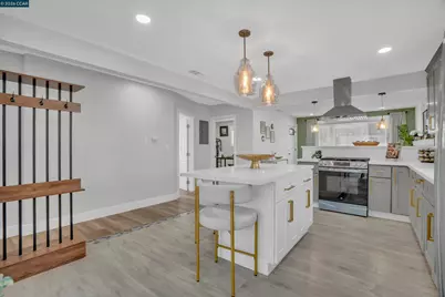 2131 Pomona Ave, Martinez, CA 94553 - Photo 9