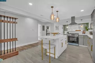2131 Pomona Ave, Martinez, CA 94553 - Photo 9