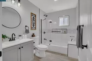2131 Pomona Ave, Martinez, CA 94553 - Photo 17