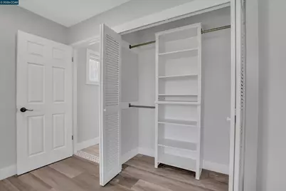 2131 Pomona Ave, Martinez, CA 94553 - Photo 13