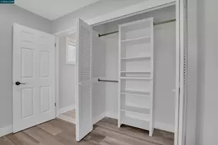 2131 Pomona Ave, Martinez, CA 94553 - Photo 13