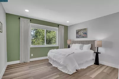 2131 Pomona Ave, Martinez, CA 94553 - Photo 11
