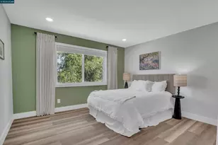 2131 Pomona Ave, Martinez, CA 94553 - Photo 11