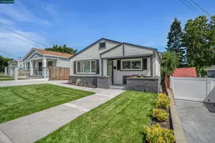 2131 Pomona Ave, Martinez, CA 94553 - Photo 31