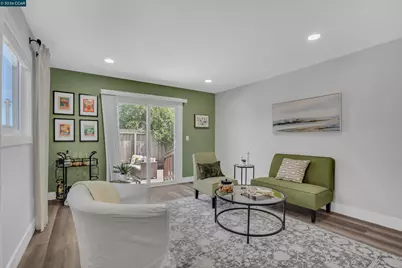 2131 Pomona Ave, Martinez, CA 94553 - Photo 21