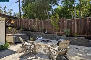 2837 Litina Ct, Alamo, CA 94507 - Photo 31