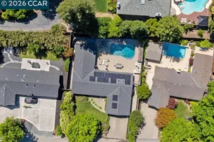 2837 Litina Ct, Alamo, CA 94507 - Photo 49