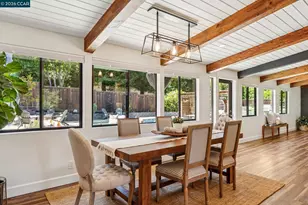 2837 Litina Ct, Alamo, CA 94507 - Photo 9