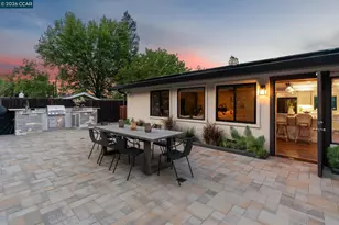 2837 Litina Ct, Alamo, CA 94507 - Photo 43