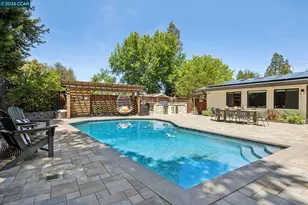 2837 Litina Ct, Alamo, CA 94507 - Photo 35