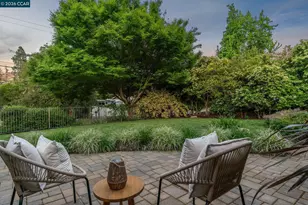 2837 Litina Ct, Alamo, CA 94507 - Photo 39