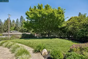 2837 Litina Ct, Alamo, CA 94507 - Photo 5