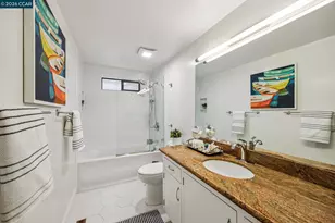2837 Litina Ct, Alamo, CA 94507 - Photo 27