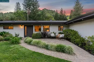 2837 Litina Ct, Alamo, CA 94507 - Photo 37