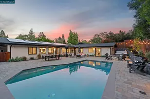 2837 Litina Ct, Alamo, CA 94507 - Photo 45