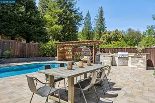 2837 Litina Ct, Alamo, CA 94507 - Photo 33
