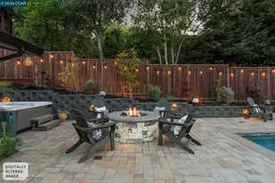 2837 Litina Ct, Alamo, CA 94507 - Photo 41