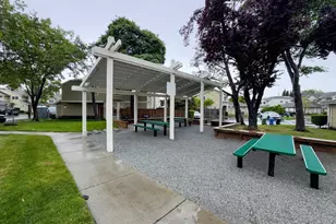 3863 Harlequin Terrace, Fremont, CA 94555 - Photo 25