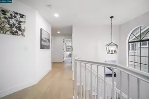3863 Harlequin Terrace, Fremont, CA 94555 - Photo 13