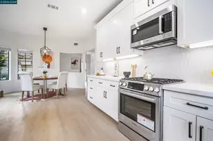 3863 Harlequin Terrace, Fremont, CA 94555 - Photo 5