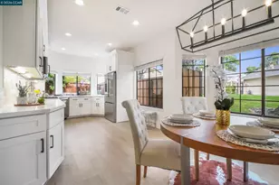 3863 Harlequin Terrace, Fremont, CA 94555 - Photo 3
