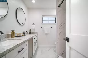 3863 Harlequin Terrace, Fremont, CA 94555 - Photo 19