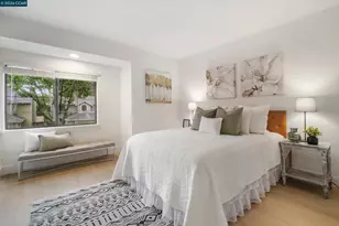 3863 Harlequin Terrace, Fremont, CA 94555 - Photo 17