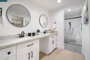 3863 Harlequin Terrace, Fremont, CA 94555 - Photo 9