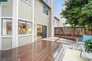 3863 Harlequin Terrace, Fremont, CA 94555 - Photo 23