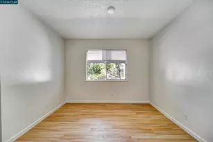 1200 Elliott Dr, Vallejo, CA 94589 - Photo 21