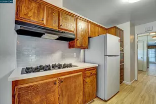 1200 Elliott Dr, Vallejo, CA 94589 - Photo 7