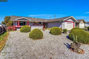 1200 Elliott Dr, Vallejo, CA 94589 - Photo 3
