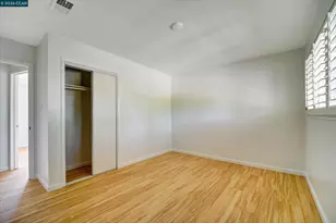 1200 Elliott Dr, Vallejo, CA 94589 - Photo 23