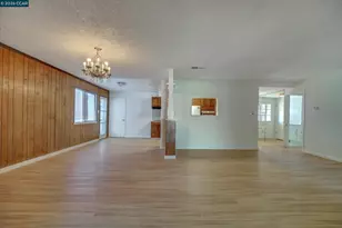 1200 Elliott Dr, Vallejo, CA 94589 - Photo 13
